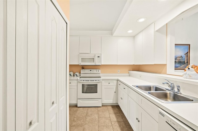12659 SW Kingsway Cir Unit A1, Arcadia, FL 34269 - photo 13