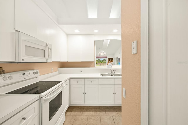 12659 SW Kingsway Cir Unit A1, Arcadia, FL 34269 - photo 14