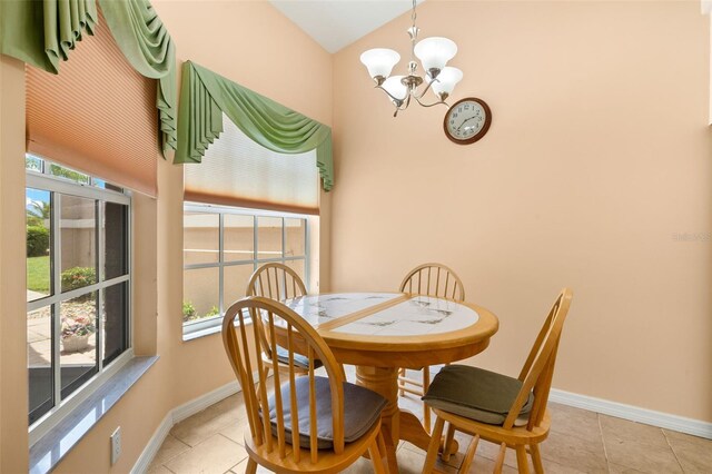 12659 SW Kingsway Cir Unit A1, Arcadia, FL 34269 - photo 15