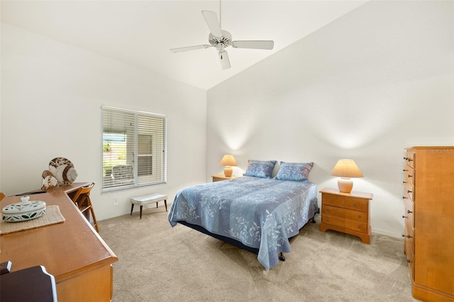 12659 SW Kingsway Cir Unit A1, Arcadia, FL 34269 - photo 16