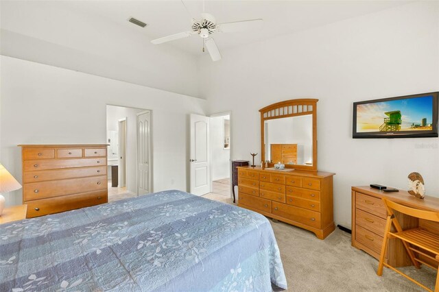 12659 SW Kingsway Cir Unit A1, Arcadia, FL 34269 - photo 18