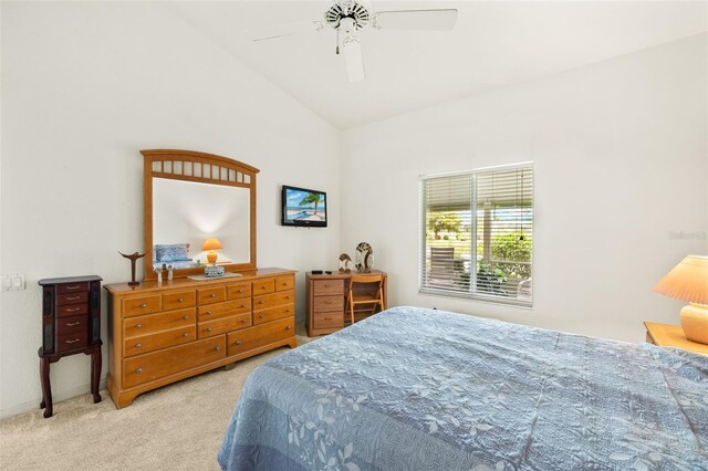 12659 SW Kingsway Cir Unit A1, Arcadia, FL 34269 - photo 19