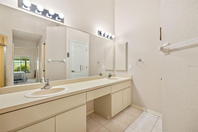 12659 SW Kingsway Cir Unit A1, Arcadia, FL 34269 - photo 20