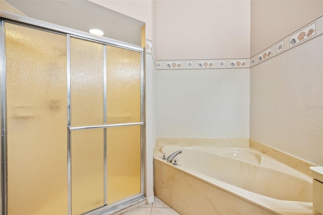 12659 SW Kingsway Cir Unit A1, Arcadia, FL 34269 - photo 21