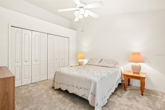 12659 SW Kingsway Cir Unit A1, Arcadia, FL 34269 - photo 22