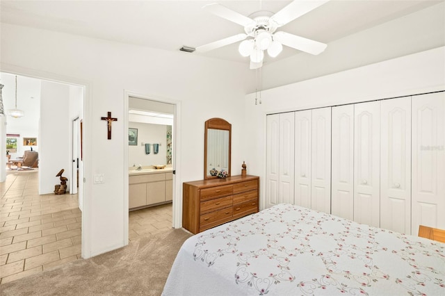 12659 SW Kingsway Cir Unit A1, Arcadia, FL 34269 - photo 23