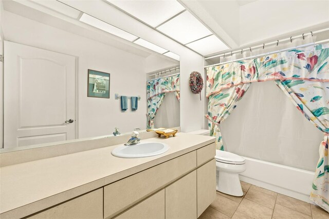 12659 SW Kingsway Cir Unit A1, Arcadia, FL 34269 - photo 24