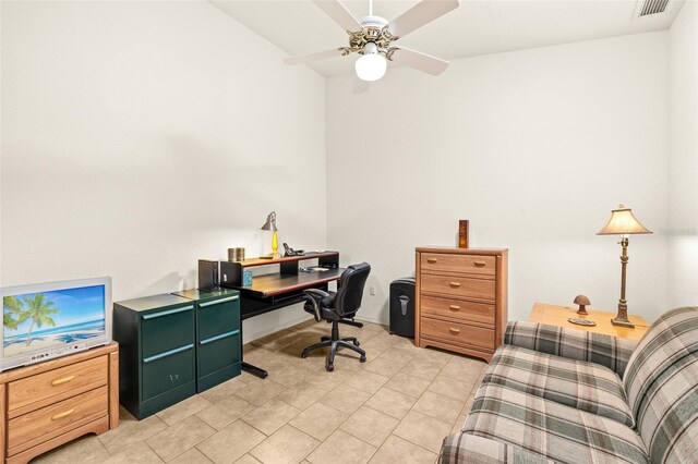12659 SW Kingsway Cir Unit A1, Arcadia, FL 34269 - photo 25