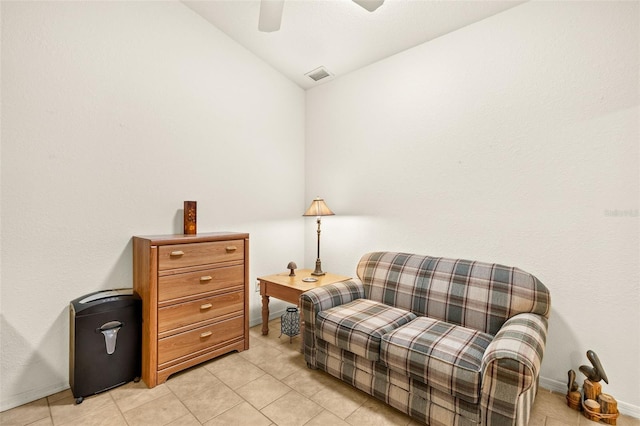 12659 SW Kingsway Cir Unit A1, Arcadia, FL 34269 - photo 26