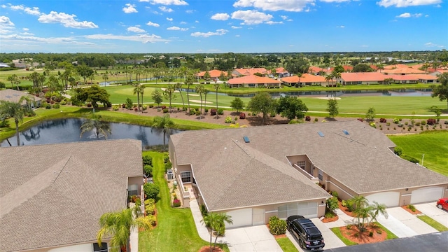 12659 SW Kingsway Cir Unit A1, Arcadia, FL 34269 - photo 29