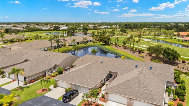12659 SW Kingsway Cir Unit A1, Arcadia, FL 34269 - photo 30
