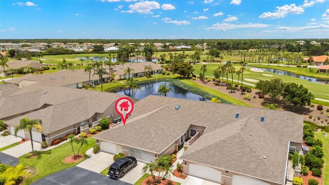 12659 SW Kingsway Cir Unit A1, Arcadia, FL 34269 - photo 31