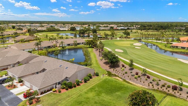 12659 SW Kingsway Cir Unit A1, Arcadia, FL 34269 - photo 32