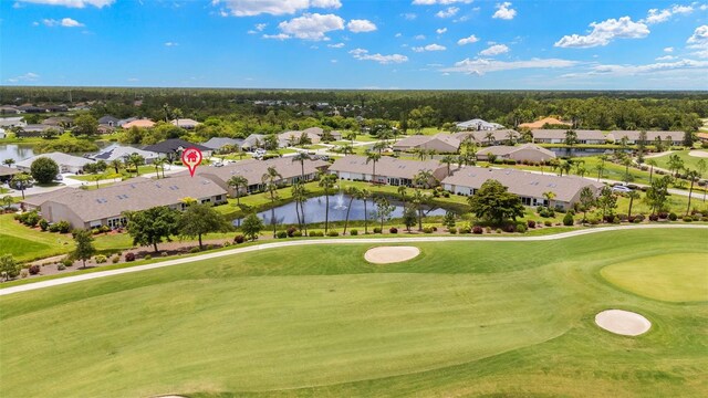 12659 SW Kingsway Cir Unit A1, Arcadia, FL 34269 - photo 35