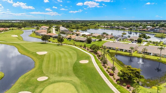 12659 SW Kingsway Cir Unit A1, Arcadia, FL 34269 - photo 36