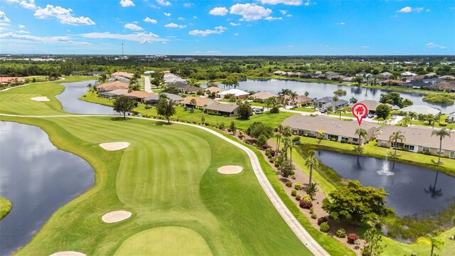 12659 SW Kingsway Cir Unit A1, Arcadia, FL 34269 - photo 37