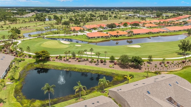 12659 SW Kingsway Cir Unit A1, Arcadia, FL 34269 - photo 39