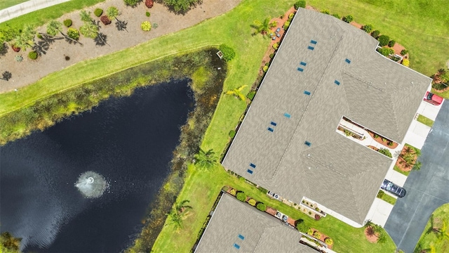 12659 SW Kingsway Cir Unit A1, Arcadia, FL 34269 - photo 40