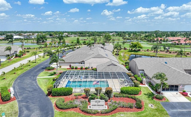 12659 SW Kingsway Cir Unit A1, Arcadia, FL 34269 - photo 41