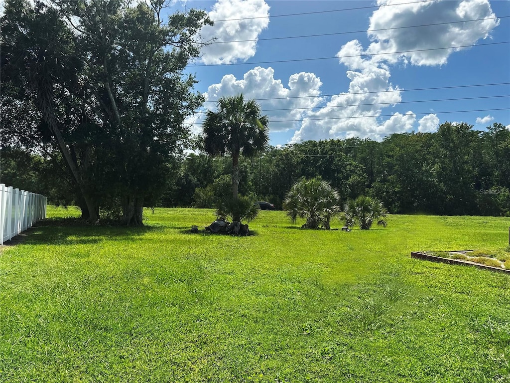 431 Eagle Dr, Poinciana, FL 34759 - photo 3