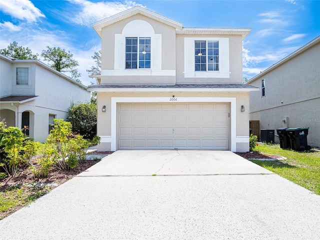 2006 Stone Abbey Blvd, Orlando, FL 32828 - photo 1
