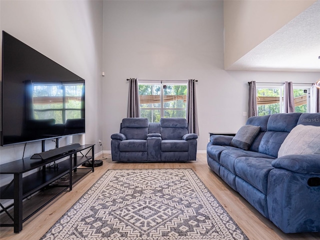 2006 Stone Abbey Blvd, Orlando, FL 32828 - photo 2