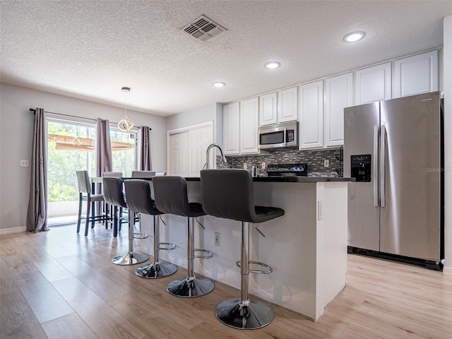 2006 Stone Abbey Blvd, Orlando, FL 32828 - photo 3
