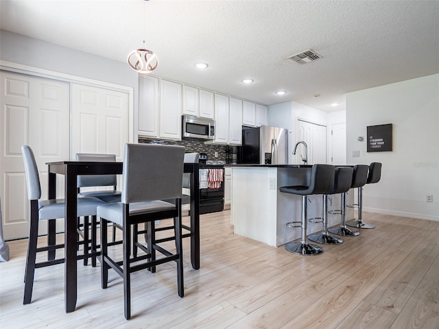 2006 Stone Abbey Blvd, Orlando, FL 32828 - photo 4