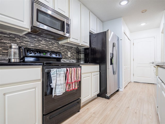 2006 Stone Abbey Blvd, Orlando, FL 32828 - photo 5