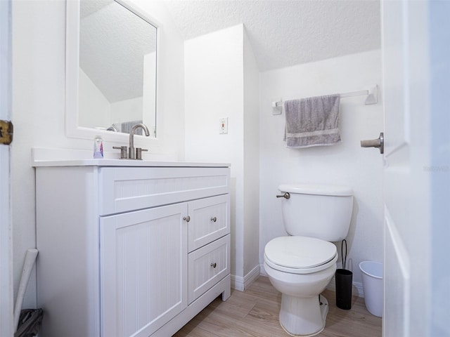 2006 Stone Abbey Blvd, Orlando, FL 32828 - photo 6