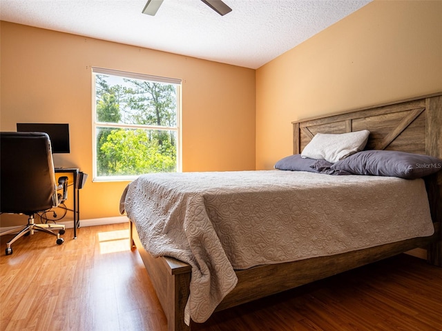 2006 Stone Abbey Blvd, Orlando, FL 32828 - photo 10