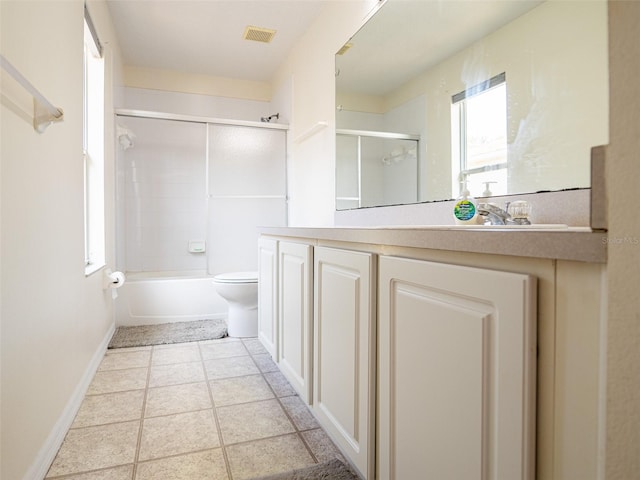 2006 Stone Abbey Blvd, Orlando, FL 32828 - photo 13