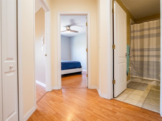2006 Stone Abbey Blvd, Orlando, FL 32828 - photo 14