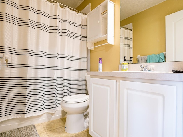 2006 Stone Abbey Blvd, Orlando, FL 32828 - photo 15