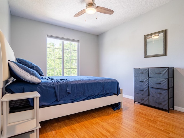 2006 Stone Abbey Blvd, Orlando, FL 32828 - photo 16