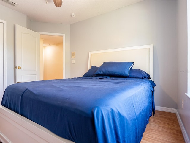 2006 Stone Abbey Blvd, Orlando, FL 32828 - photo 17