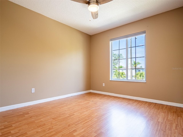 2006 Stone Abbey Blvd, Orlando, FL 32828 - photo 18