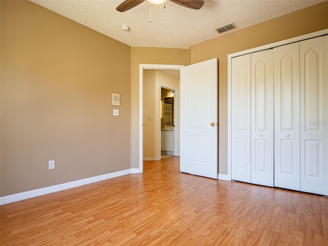 2006 Stone Abbey Blvd, Orlando, FL 32828 - photo 19