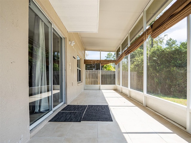2006 Stone Abbey Blvd, Orlando, FL 32828 - photo 20