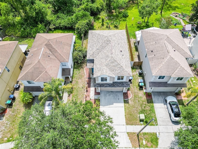2006 Stone Abbey Blvd, Orlando, FL 32828 - photo 22