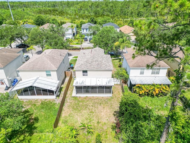 2006 Stone Abbey Blvd, Orlando, FL 32828 - photo 23