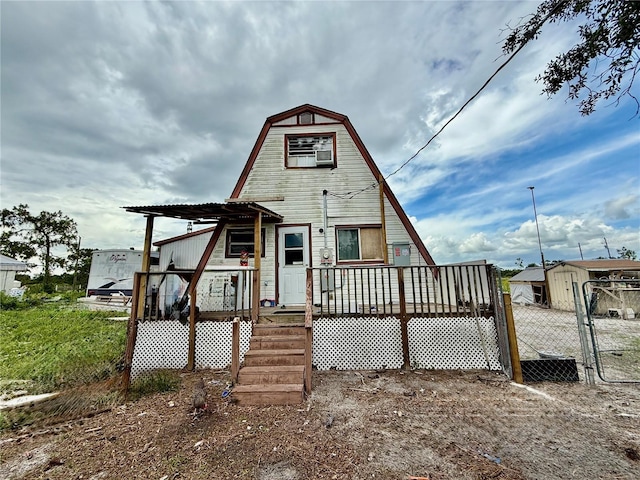 11390 E Irlo Bronson Memorial Hwy, Saint Cloud, FL 34773 - photo 1