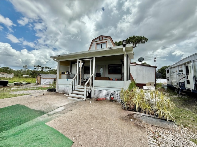 11390 E Irlo Bronson Memorial Hwy, Saint Cloud, FL 34773 - photo 2