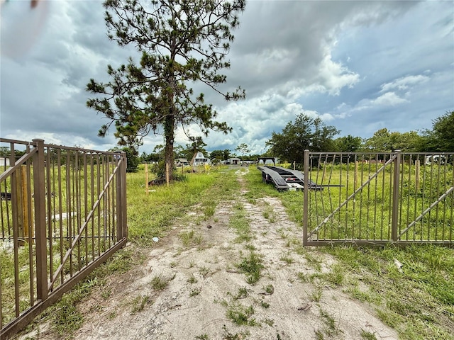 11390 E Irlo Bronson Memorial Hwy, Saint Cloud, FL 34773 - photo 3
