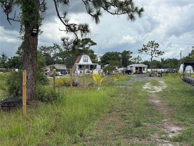 11390 E Irlo Bronson Memorial Hwy, Saint Cloud, FL 34773 - photo 4