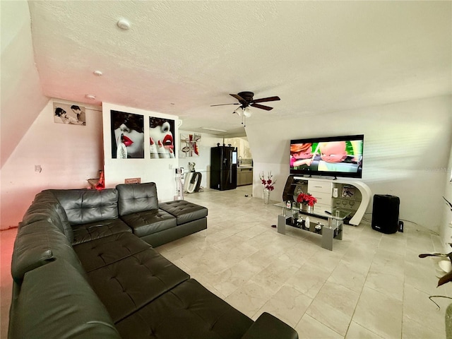 11390 E Irlo Bronson Memorial Hwy, Saint Cloud, FL 34773 - photo 5
