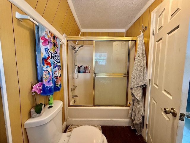 11390 E Irlo Bronson Memorial Hwy, Saint Cloud, FL 34773 - photo 9