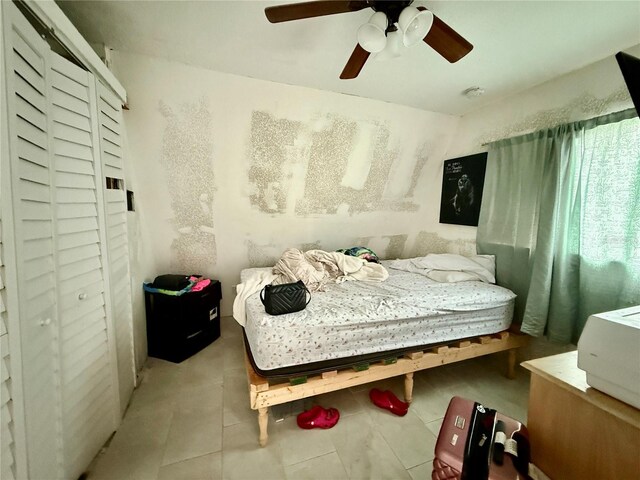 11390 E Irlo Bronson Memorial Hwy, Saint Cloud, FL 34773 - photo 10