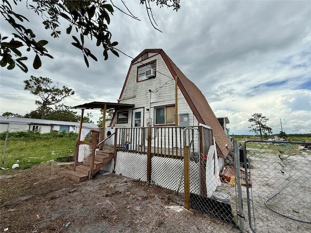 11390 E Irlo Bronson Memorial Hwy, Saint Cloud, FL 34773 - photo 11