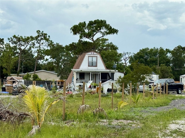 11390 E Irlo Bronson Memorial Hwy, Saint Cloud, FL 34773 - photo 12